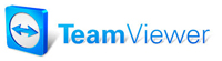 TeamViewer – Pomoc Zdalna